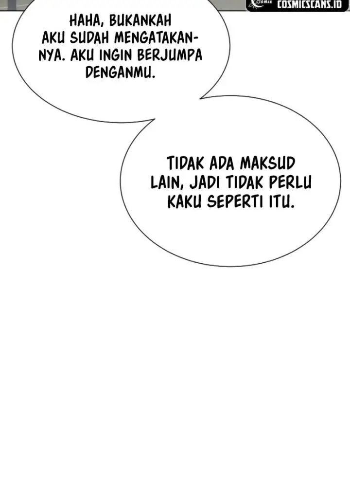 image-komik-killer-peter-chapter-10-34/36