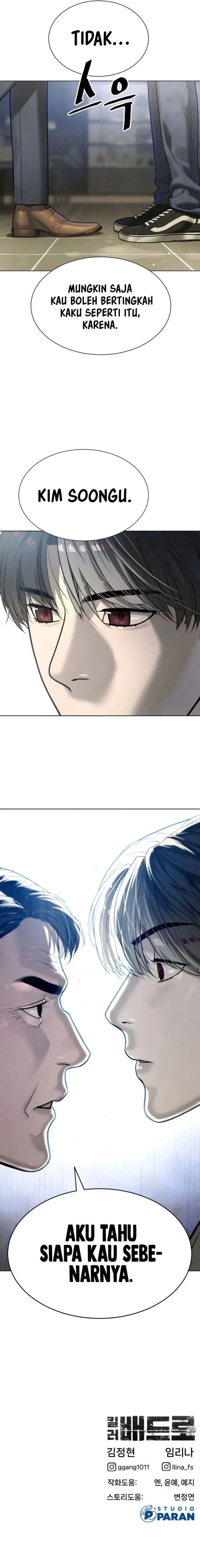 image-komik-killer-peter-chapter-10-35/36