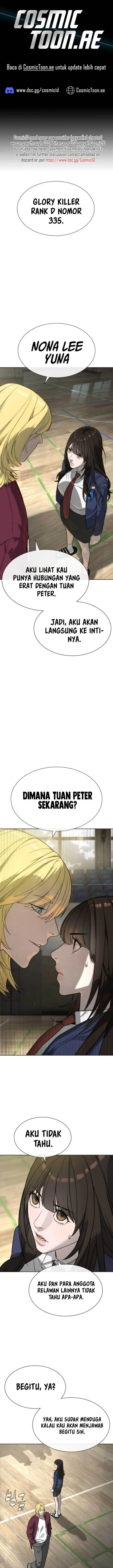 image-komik-killer-peter-chapter-100-0/41