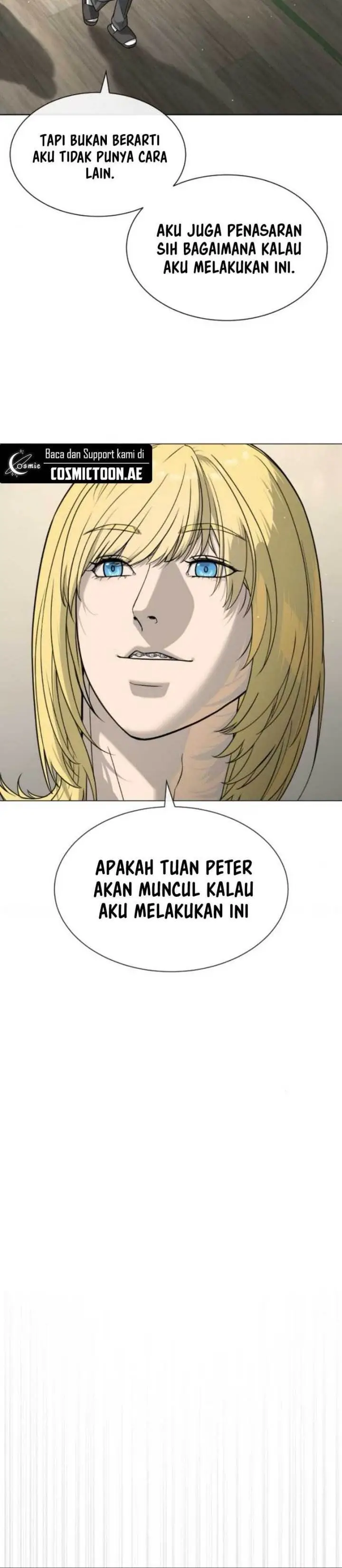 image-komik-killer-peter-chapter-100-1/41