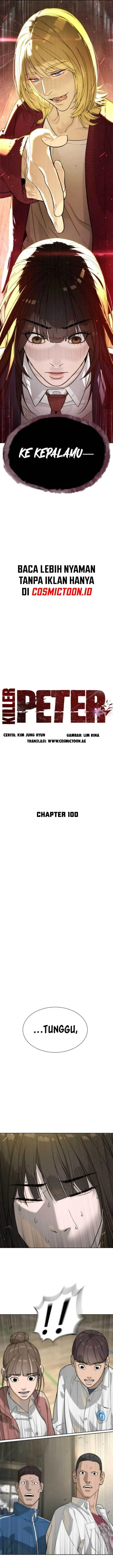 image-komik-killer-peter-chapter-100-2/41