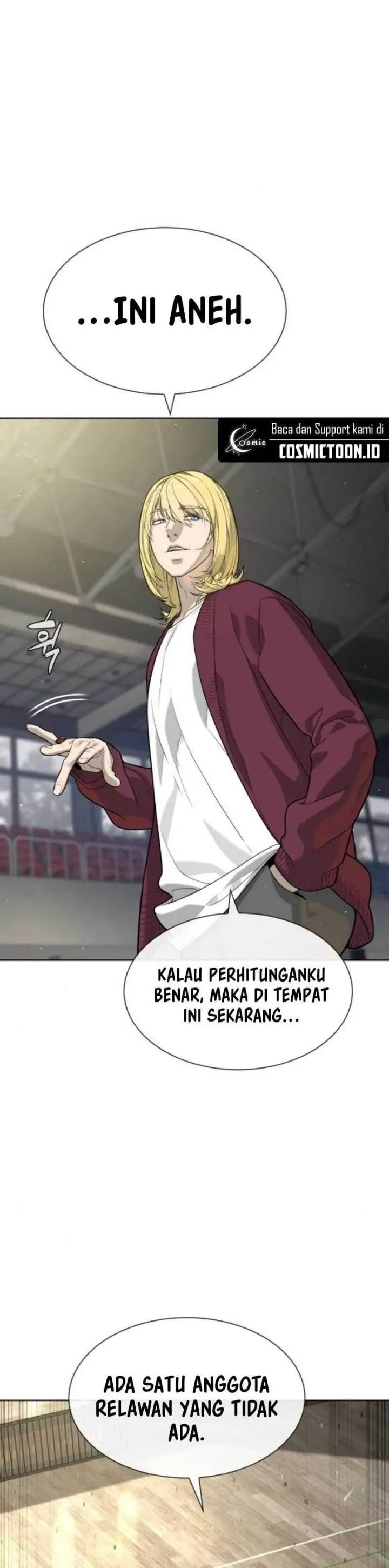 image-komik-killer-peter-chapter-100-3/41