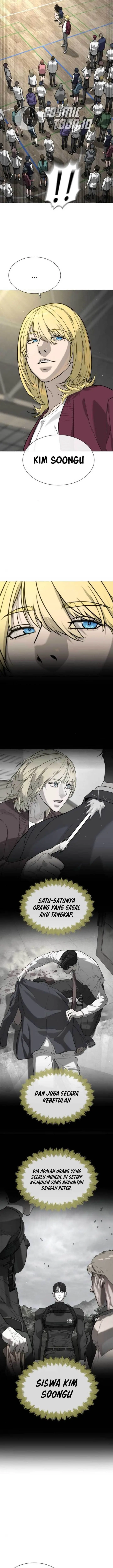 image-komik-killer-peter-chapter-100-4/41