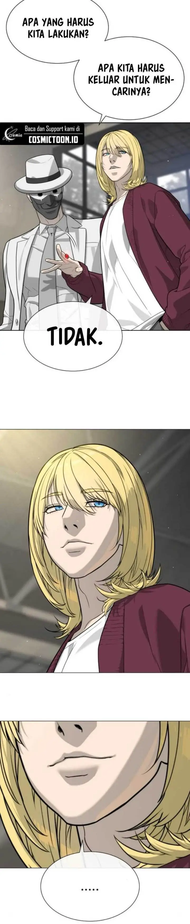 image-komik-killer-peter-chapter-100-5/41