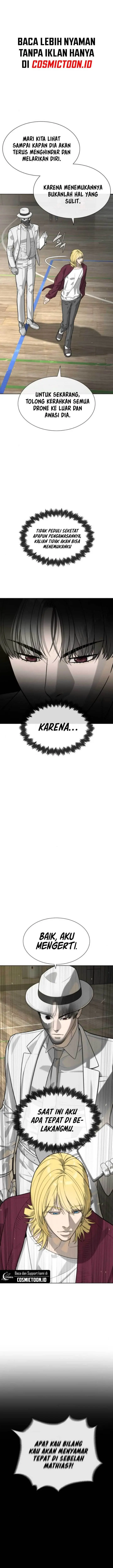 image-komik-killer-peter-chapter-100-6/41