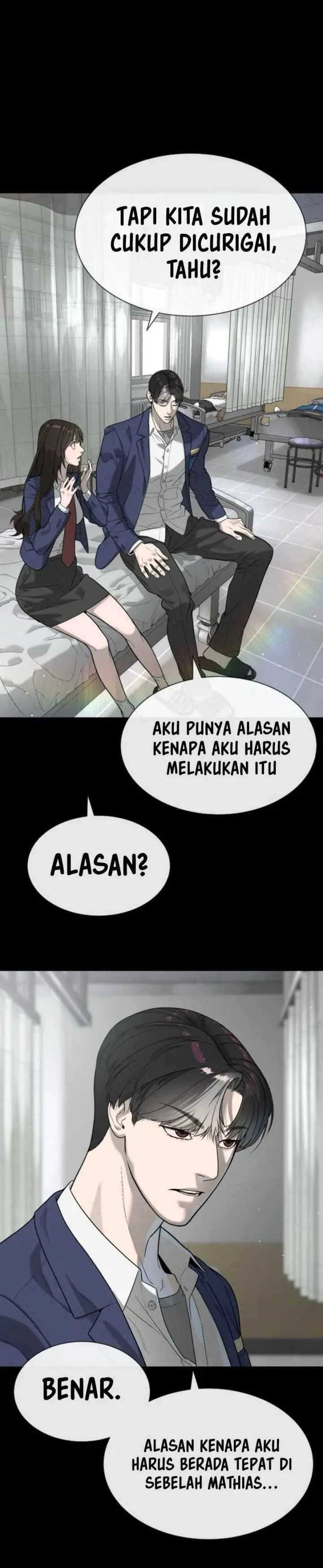 image-komik-killer-peter-chapter-100-7/41