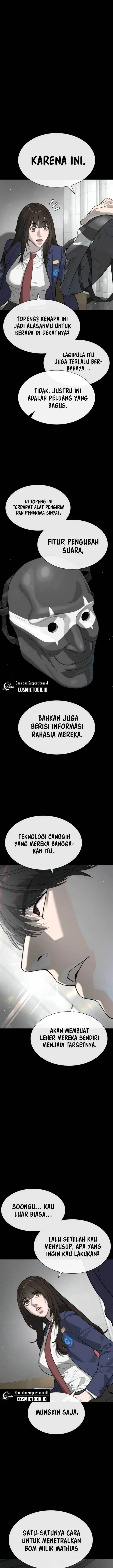 image-komik-killer-peter-chapter-100-8/41