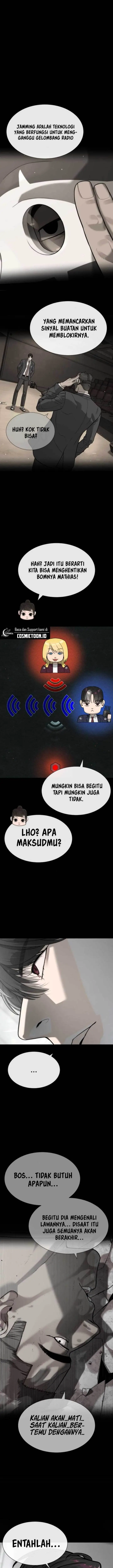 image-komik-killer-peter-chapter-100-10/41
