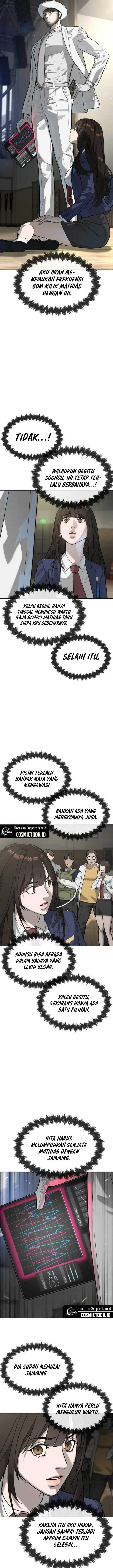 image-komik-killer-peter-chapter-100-12/41