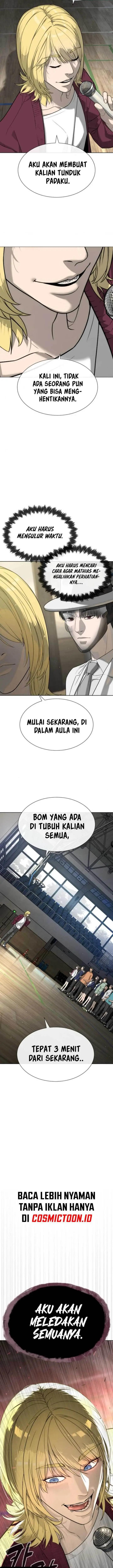 image-komik-killer-peter-chapter-100-14/41