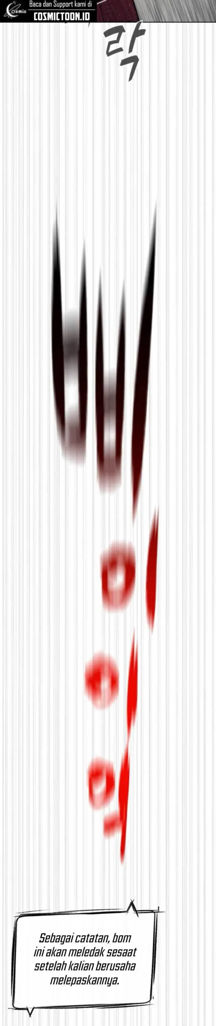 image-komik-killer-peter-chapter-100-15/41