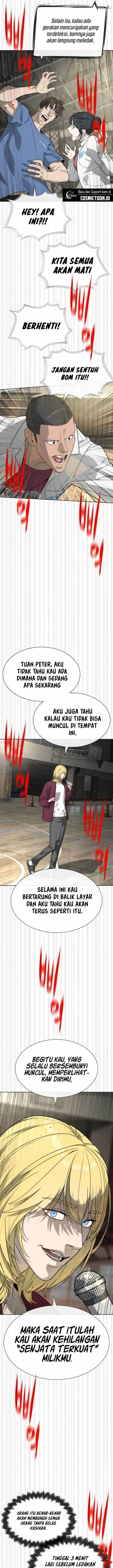 image-komik-killer-peter-chapter-100-16/41