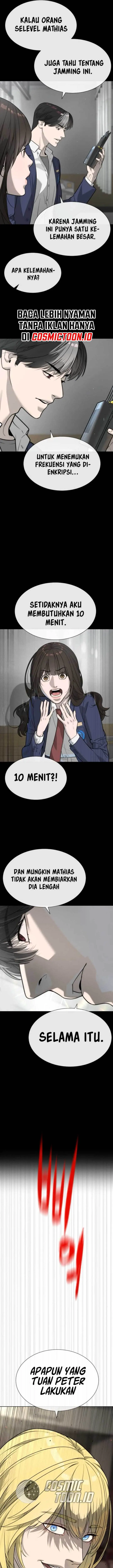 image-komik-killer-peter-chapter-100-18/41