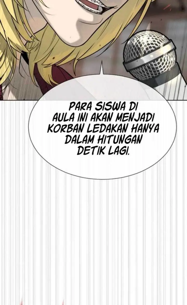 image-komik-killer-peter-chapter-100-19/41