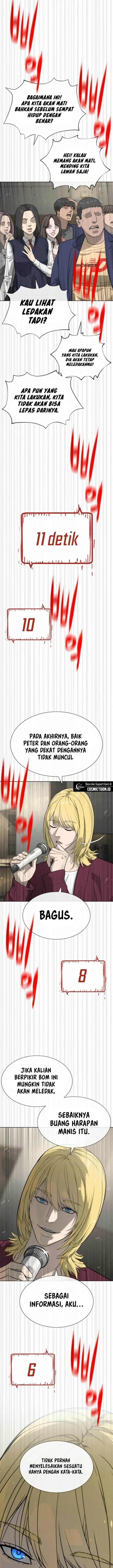 image-komik-killer-peter-chapter-100-20/41