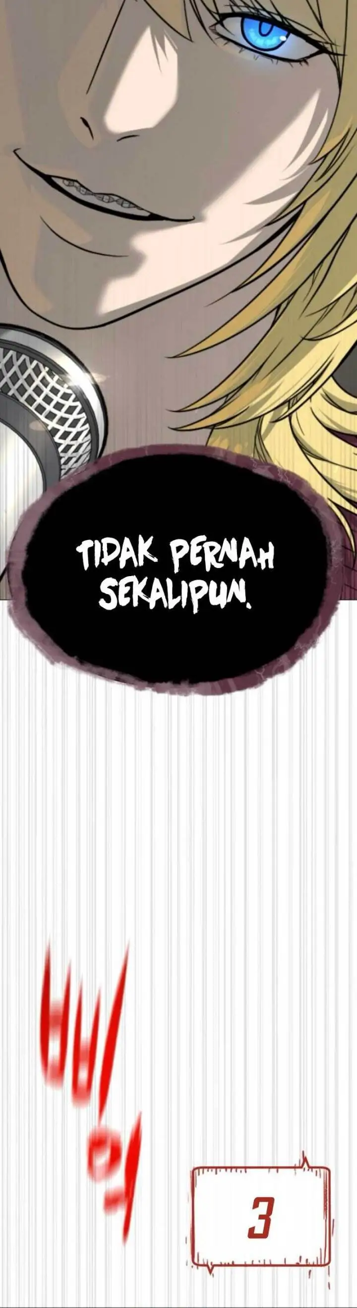 image-komik-killer-peter-chapter-100-21/41