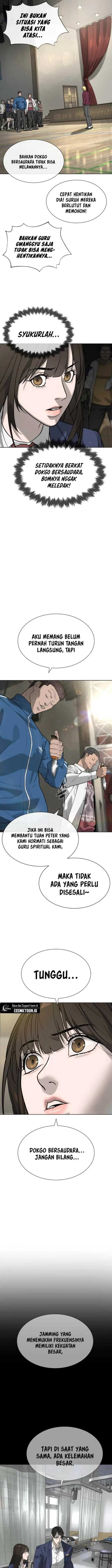 image-komik-killer-peter-chapter-100-24/41