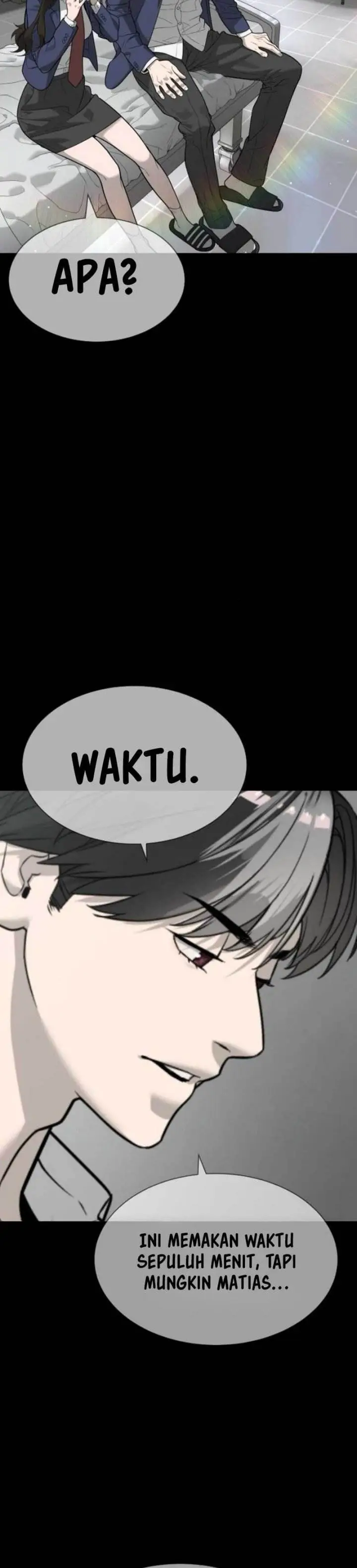image-komik-killer-peter-chapter-100-25/41