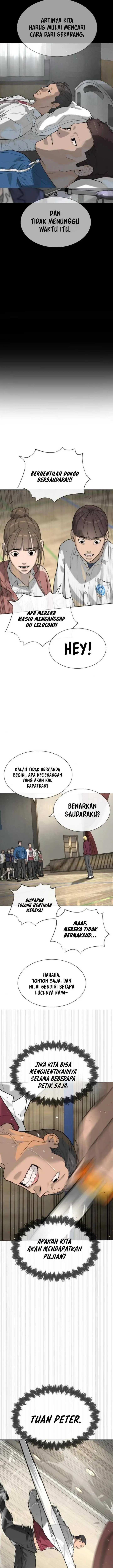 image-komik-killer-peter-chapter-100-26/41