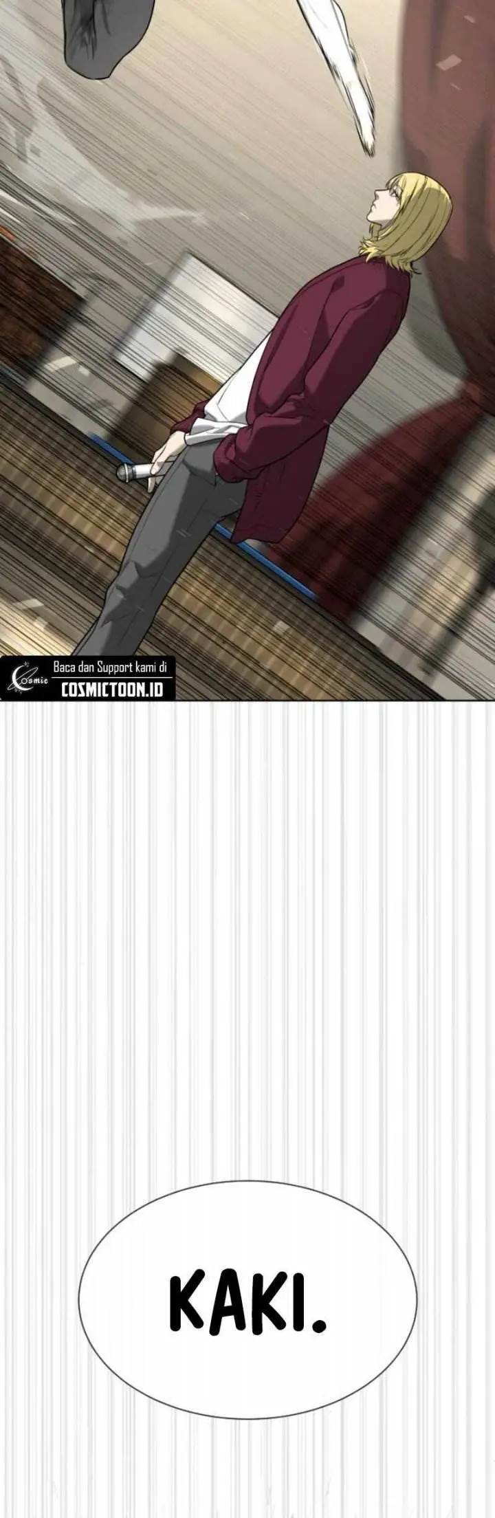 image-komik-killer-peter-chapter-100-27/41