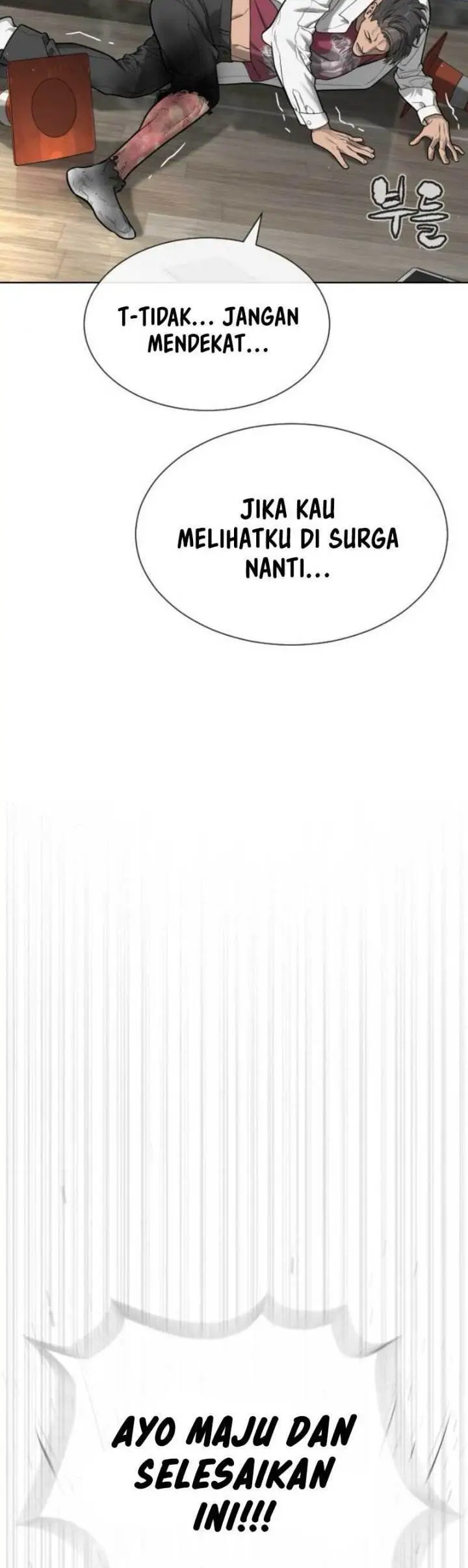 image-komik-killer-peter-chapter-100-29/41