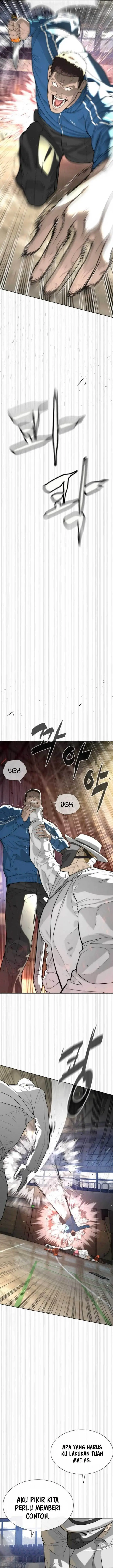 image-komik-killer-peter-chapter-100-30/41