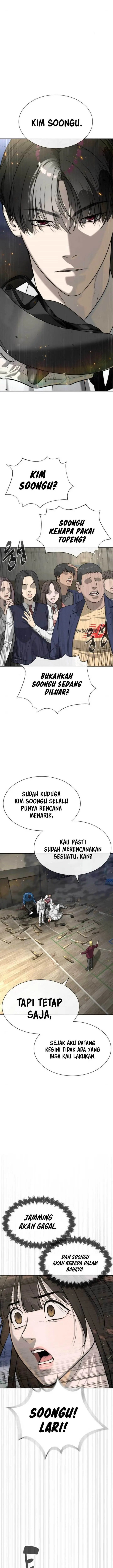 image-komik-killer-peter-chapter-100-36/41