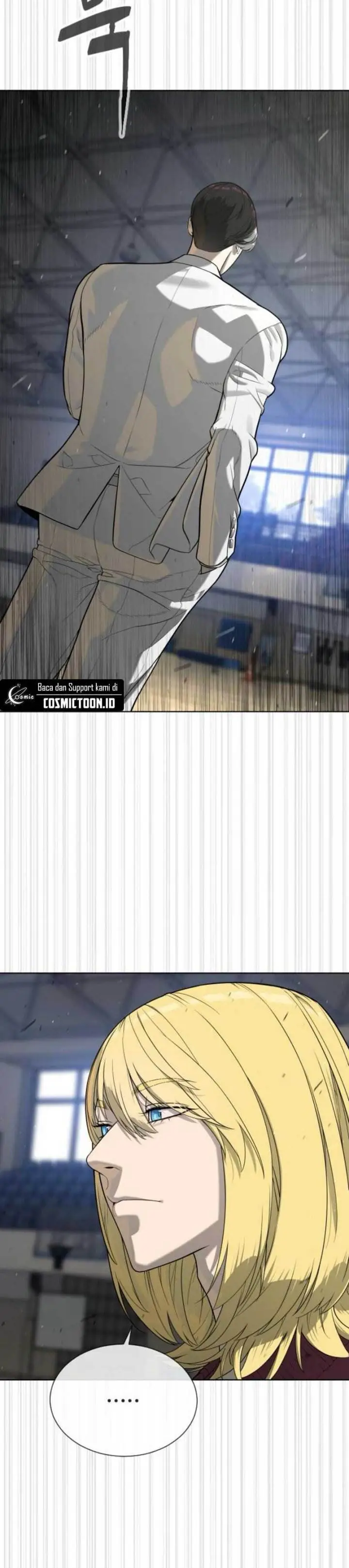 image-komik-killer-peter-chapter-100-37/41