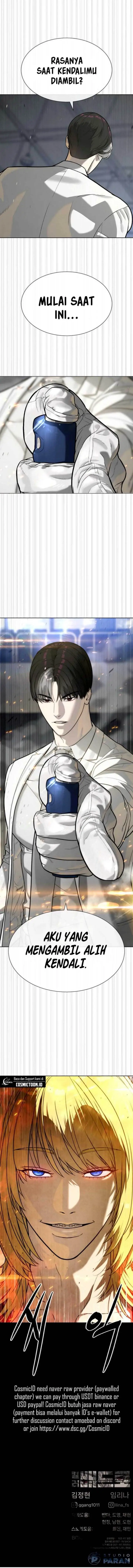 image-komik-killer-peter-chapter-100-40/41