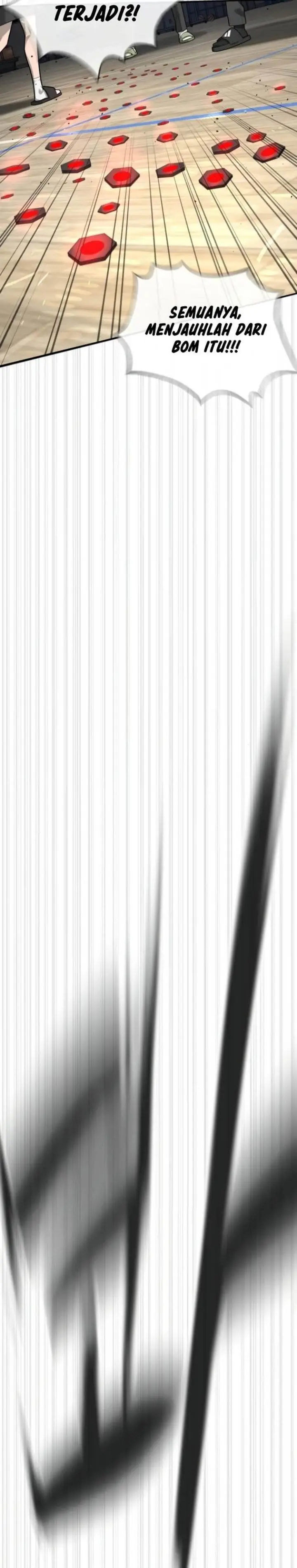 image-komik-killer-peter-chapter-101-1/43