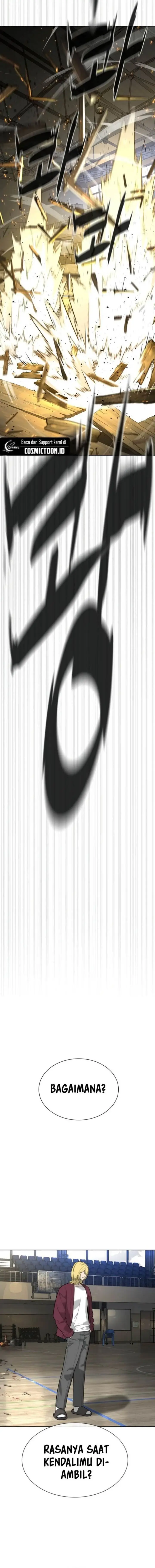 image-komik-killer-peter-chapter-101-2/43