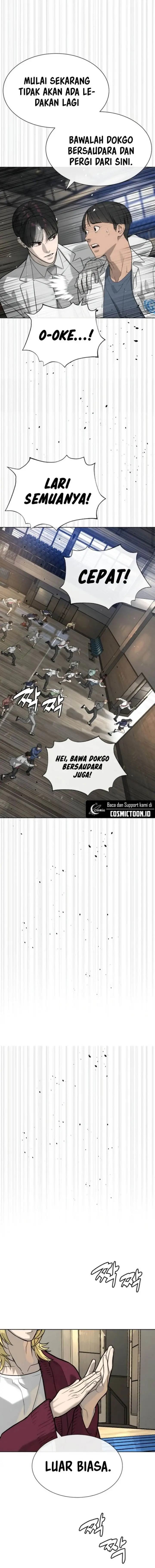 image-komik-killer-peter-chapter-101-4/43