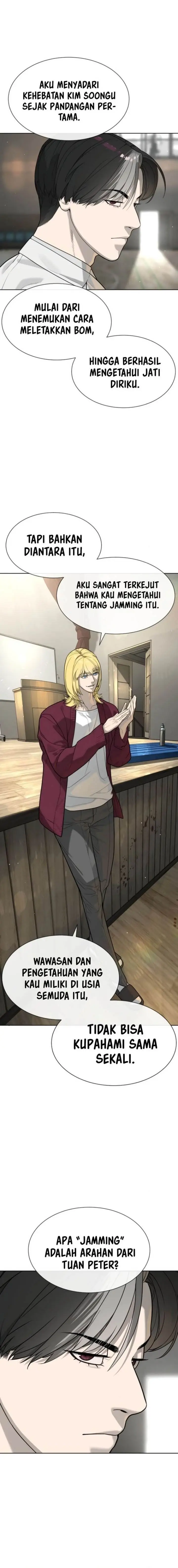 image-komik-killer-peter-chapter-101-5/43