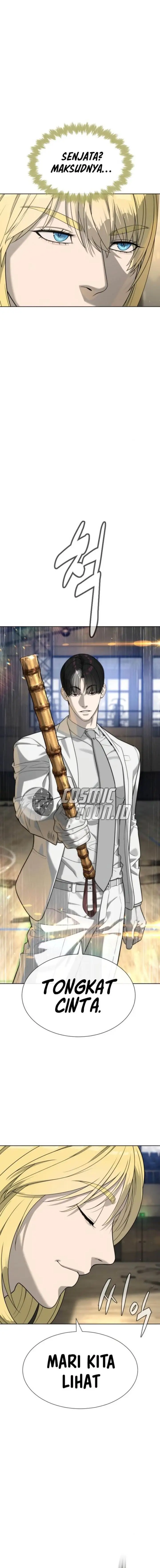 image-komik-killer-peter-chapter-101-7/43