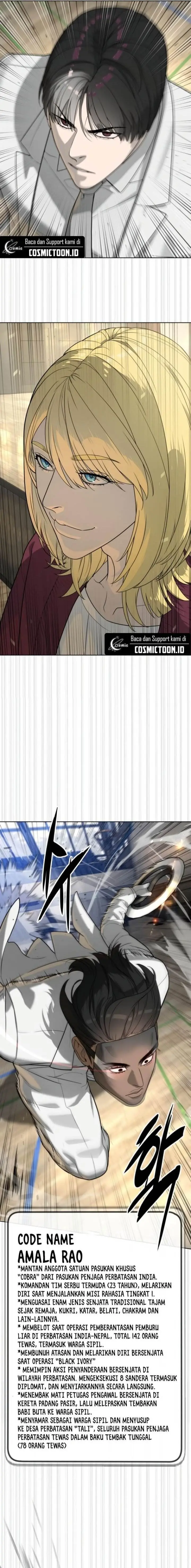 image-komik-killer-peter-chapter-101-9/43