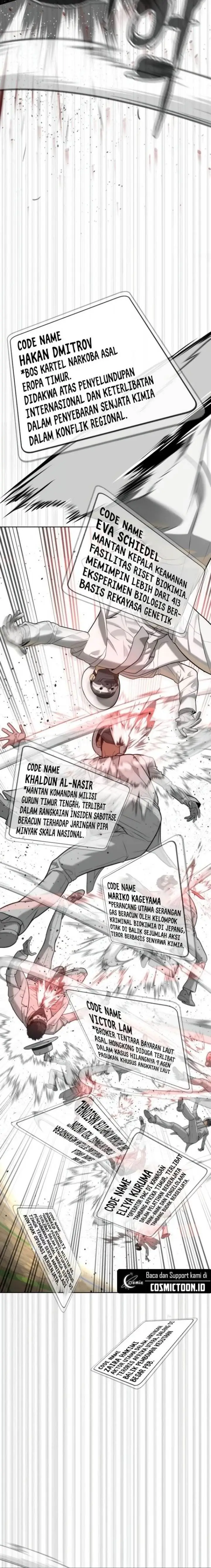 image-komik-killer-peter-chapter-101-12/43