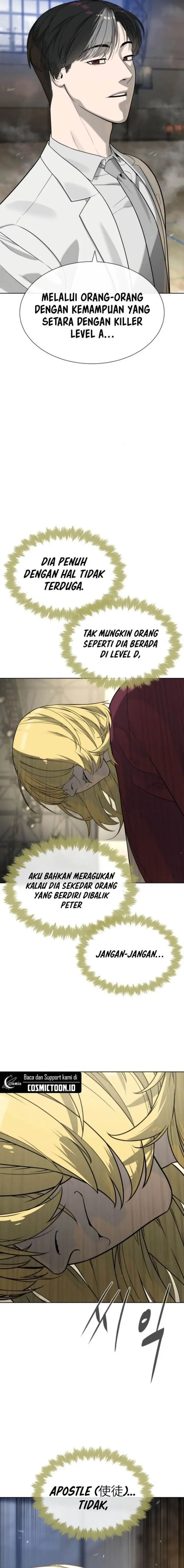 image-komik-killer-peter-chapter-101-14/43