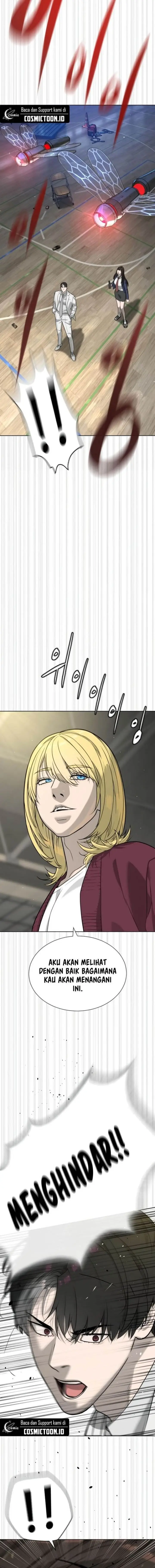 image-komik-killer-peter-chapter-101-17/43