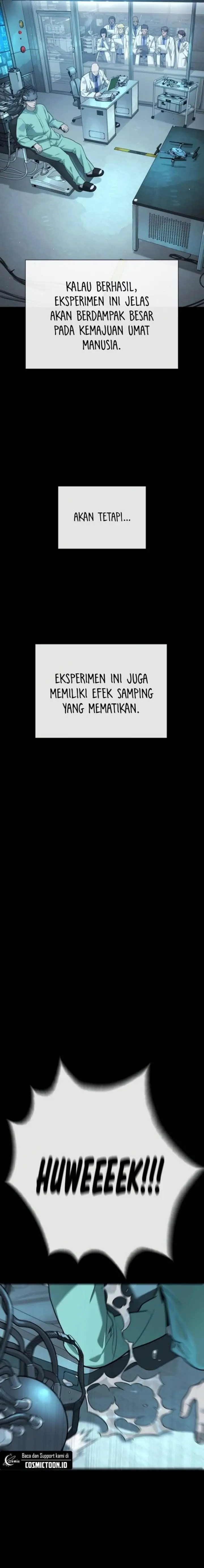 image-komik-killer-peter-chapter-101-25/43