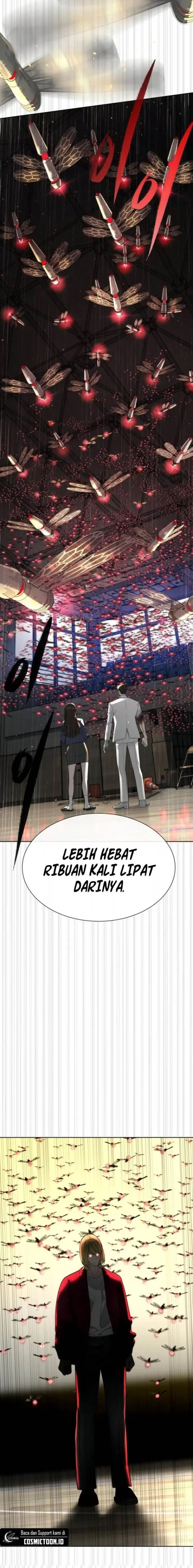 image-komik-killer-peter-chapter-101-29/43