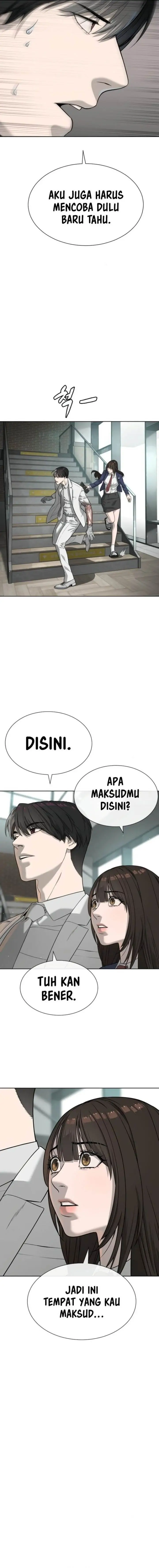 image-komik-killer-peter-chapter-101-40/43