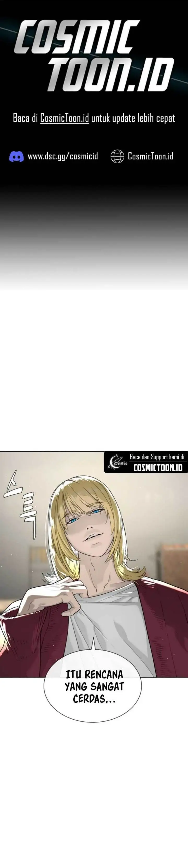 image-komik-killer-peter-chapter-102-0/44