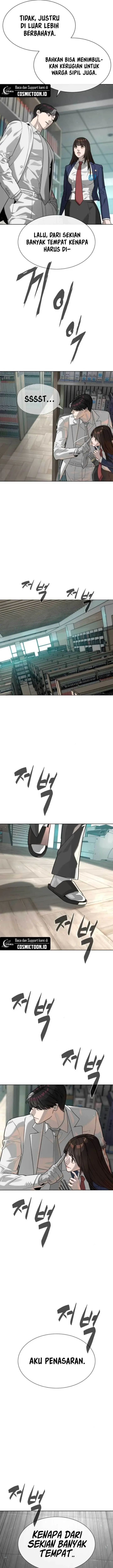 image-komik-killer-peter-chapter-102-3/44