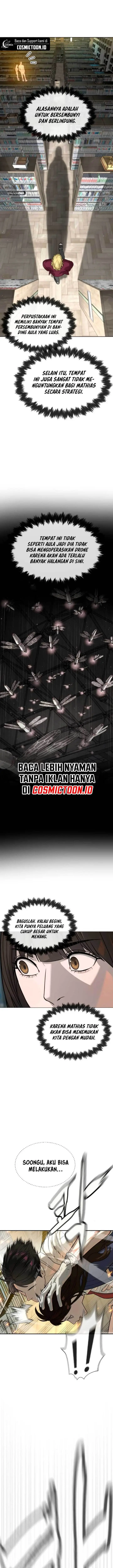 image-komik-killer-peter-chapter-102-5/44