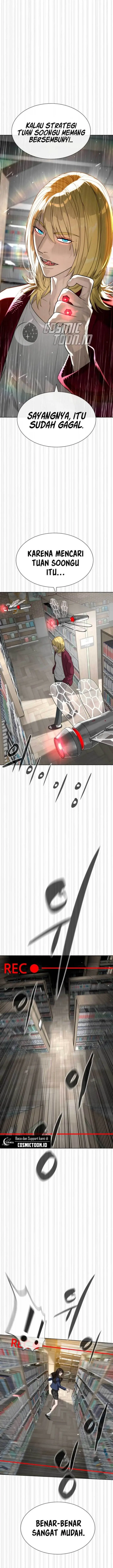 image-komik-killer-peter-chapter-102-7/44