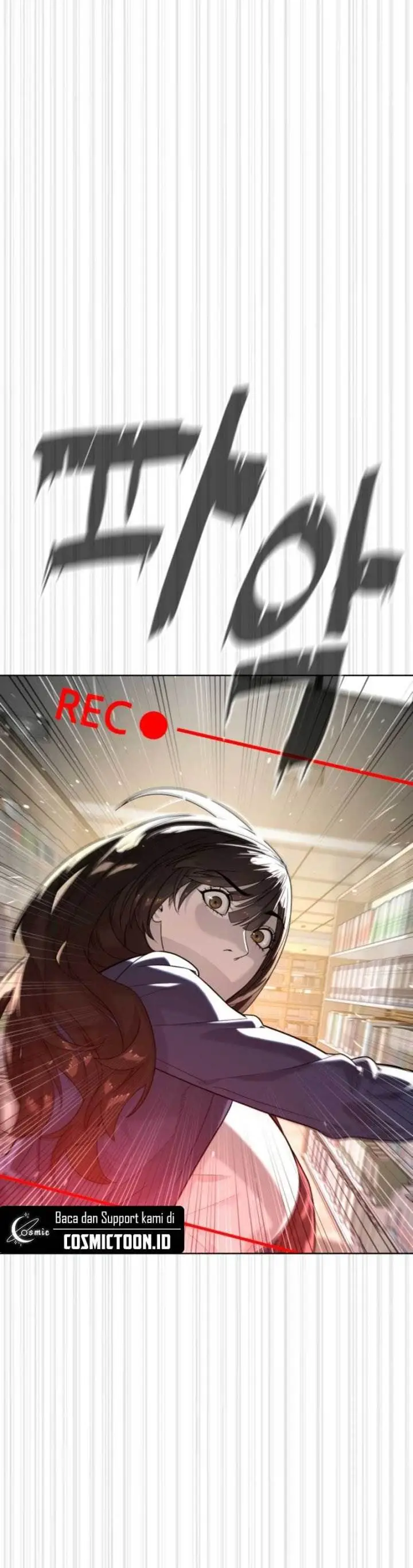 image-komik-killer-peter-chapter-102-8/44