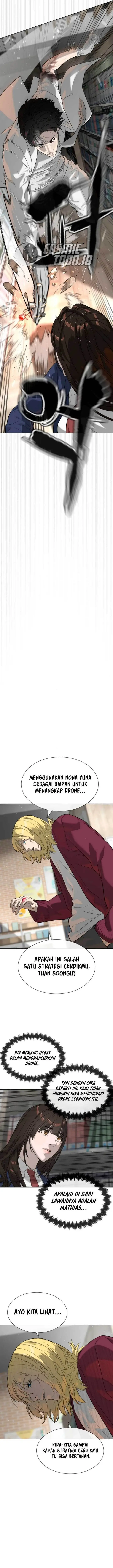 image-komik-killer-peter-chapter-102-9/44
