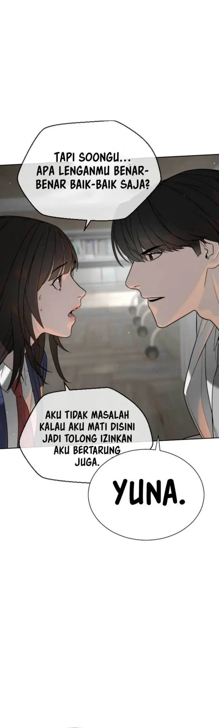 image-komik-killer-peter-chapter-102-12/44
