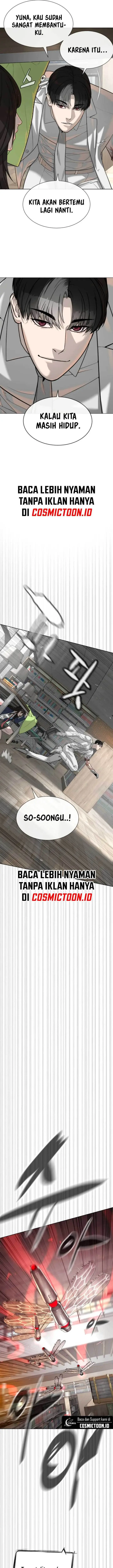 image-komik-killer-peter-chapter-102-13/44
