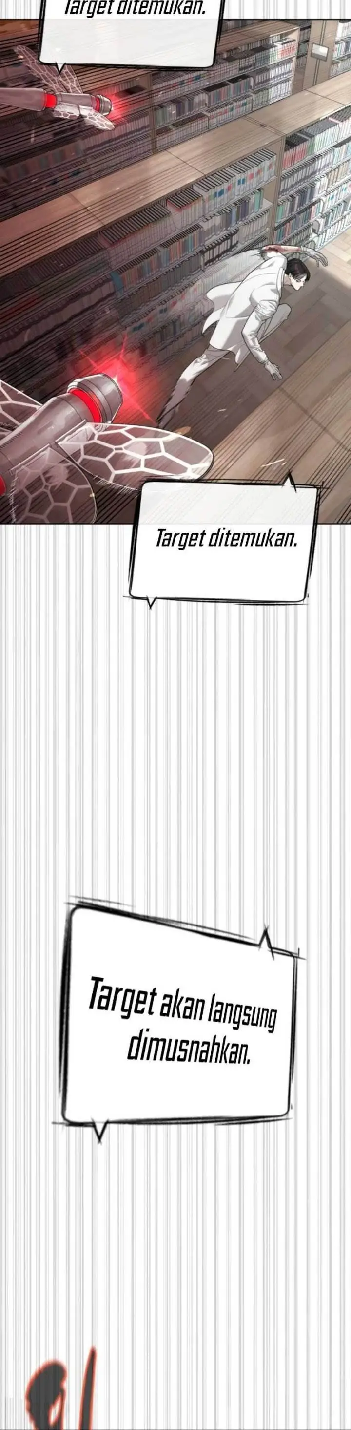 image-komik-killer-peter-chapter-102-14/44
